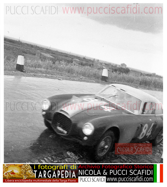 84 Lancia D20 - P.Taruffi (12).jpg